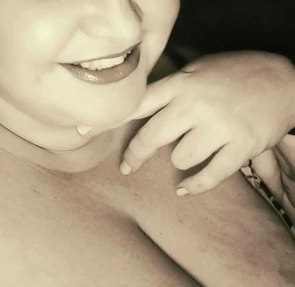 Adna, 37