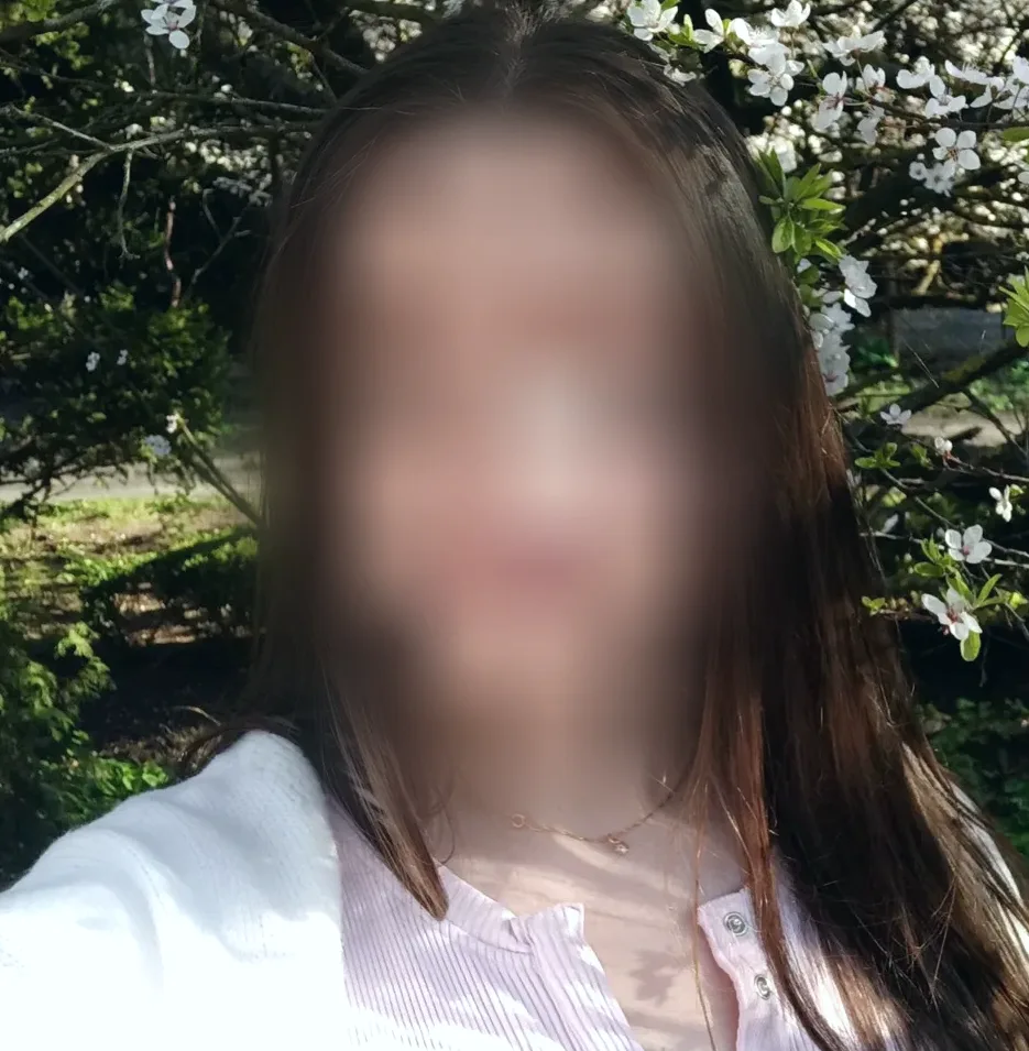 Aleksandra, 32