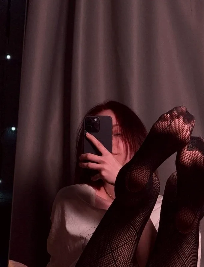 Carina, 22