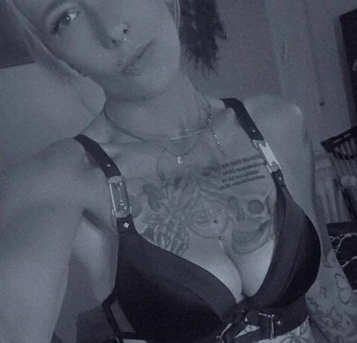 Filippa, 32