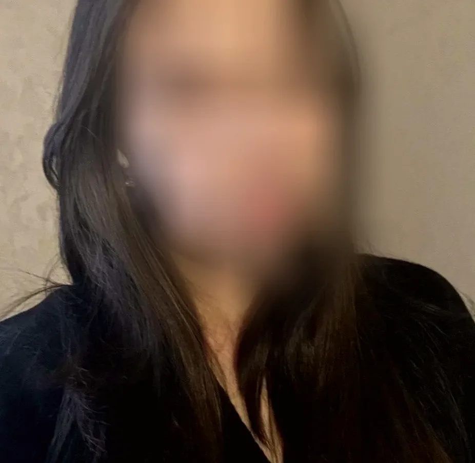 Greta, 20