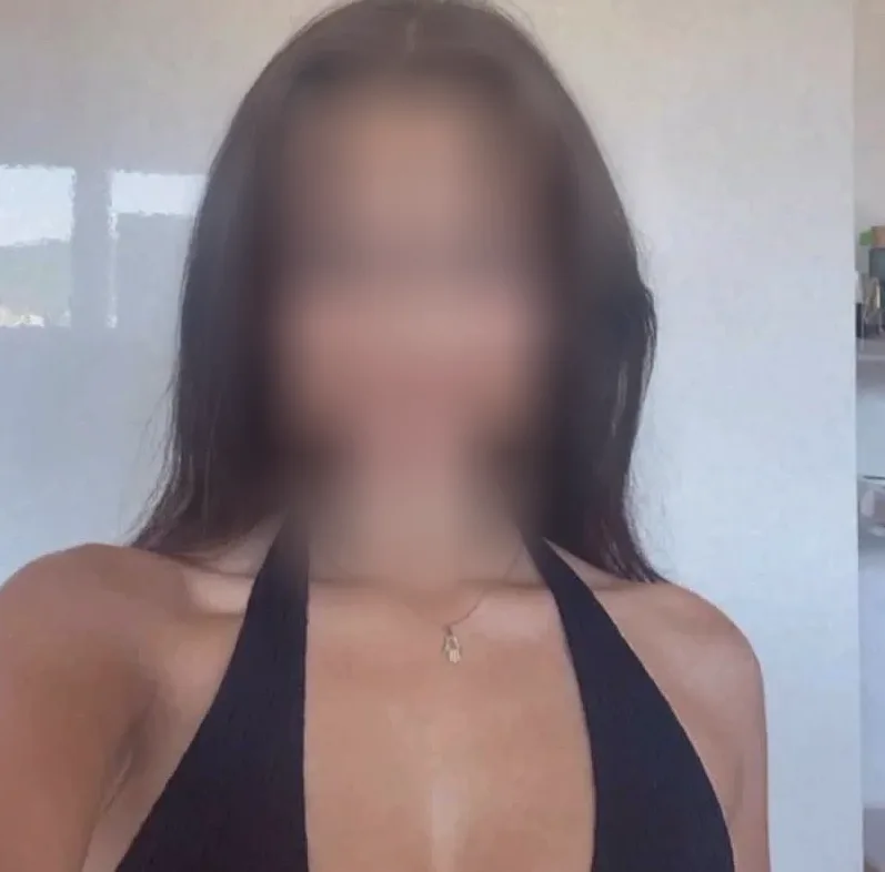 Katarina, 23