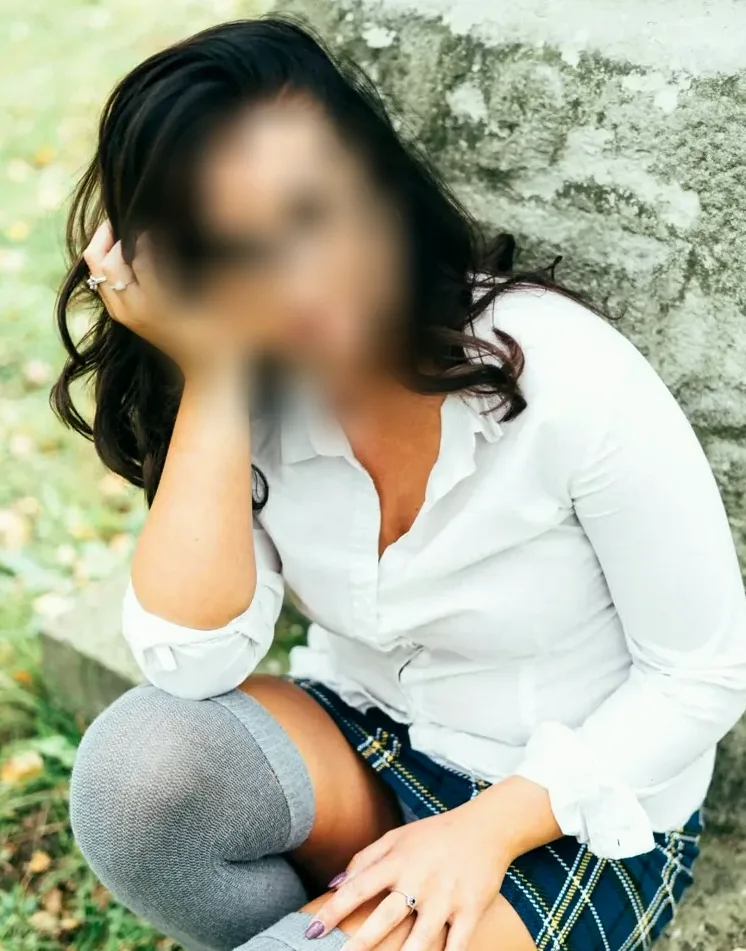 Klara, 31