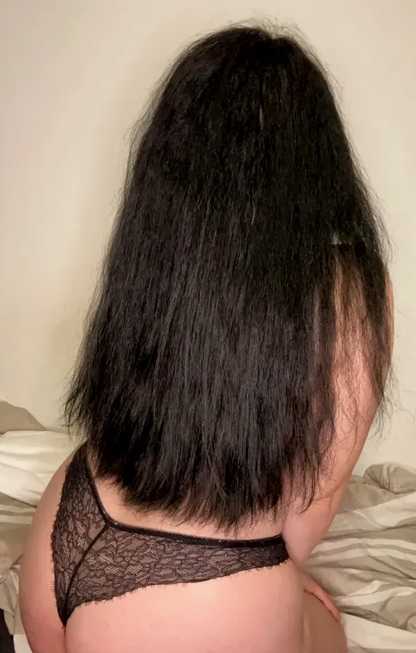 Linda, 22