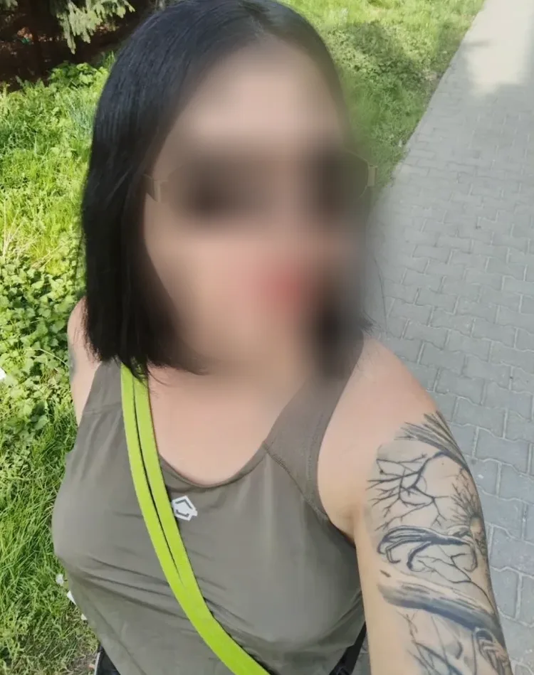 Margareta, 30