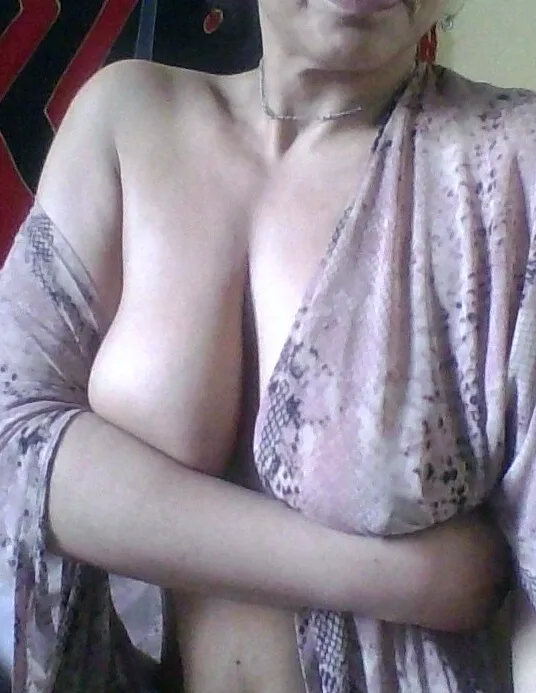 Matilda, 25