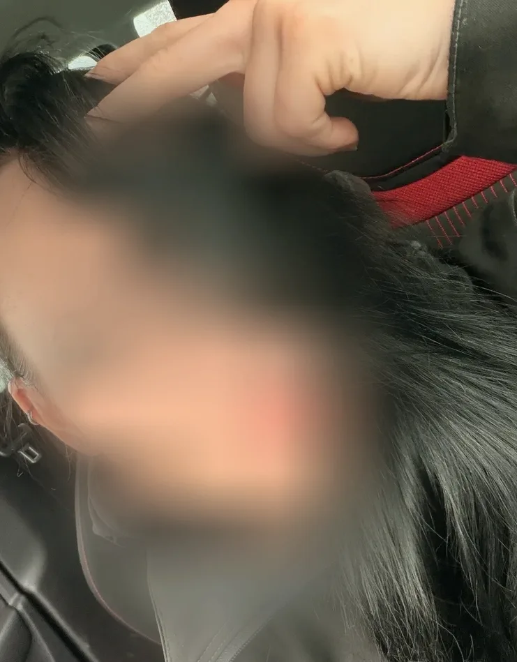 Siri, 27