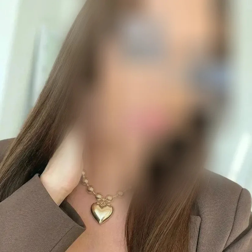 Therese, 36