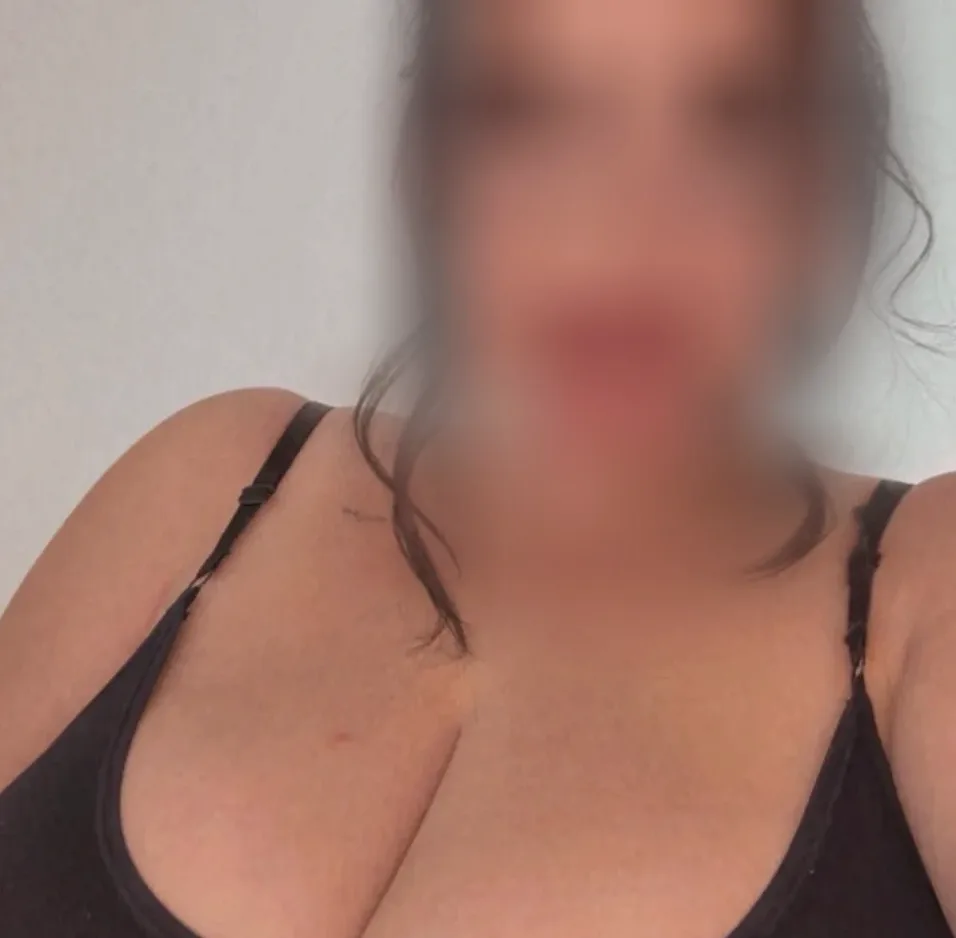 Tuva, 24
